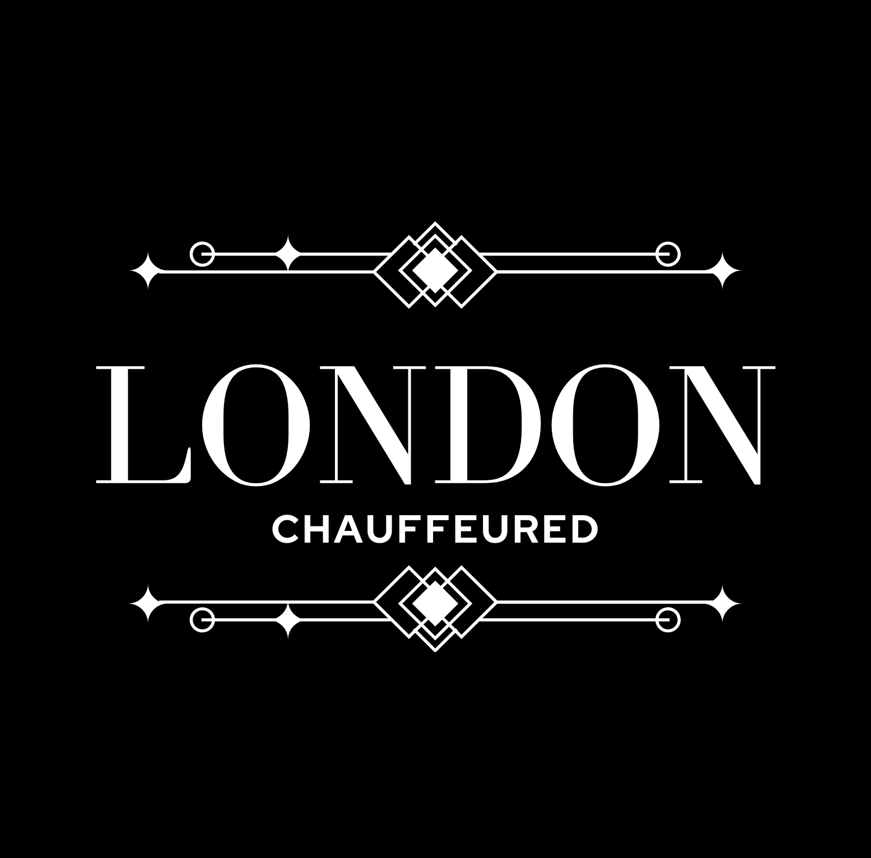London Chauffeured