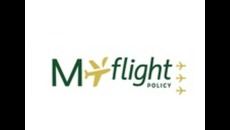 My Flight Policy