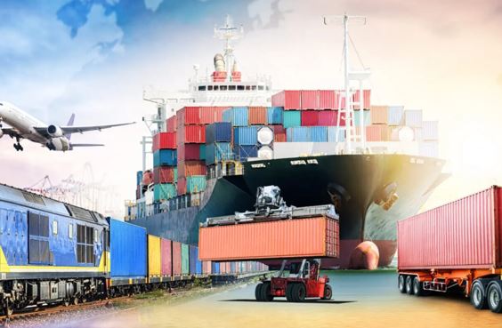 Freight and Transport Difference in Supply Chains