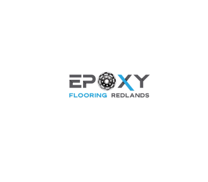 Epoxy Flooring Redlands