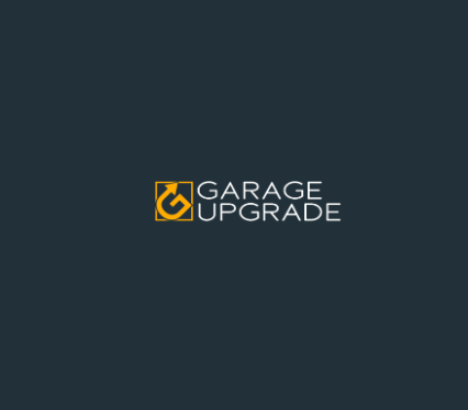 Garage Upgrade