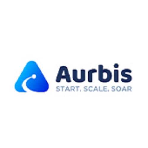 Premium Office Space for Rent in Bangalore – Aurbis.com
