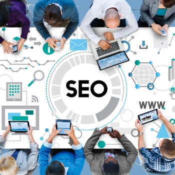 How to Choose the Best SEO Company in Chennai?