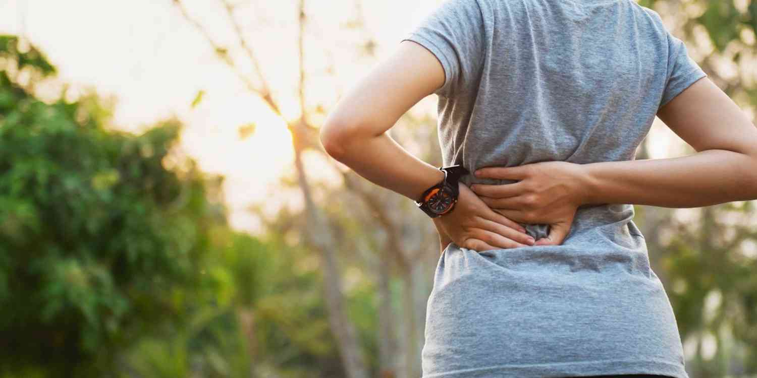 How a Bethlehem Pain Specialist Can Improve Your Life
