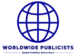 WorldWide Publicists
