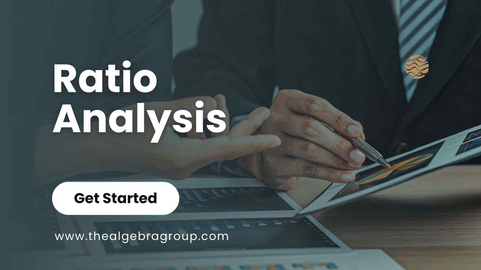 Ratio Analysis: Key Guide 2025