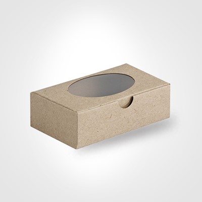 Custom Wig Boxes with Logo for Wig Brands