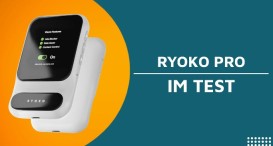 Ryoko Reviews: The WiFi Solution for Modern Explorers