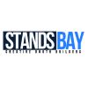 Stands Bay- Exhibition Stand Contractors In Dubai
