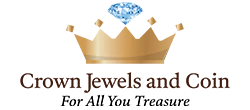 Loose Diamond for Sale