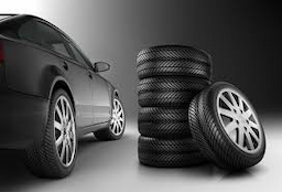 Find the Best Tire and Wheel Choices for Performance
