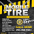 Mobile Tire Service Company