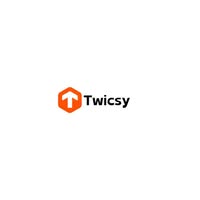 Twicsy uk