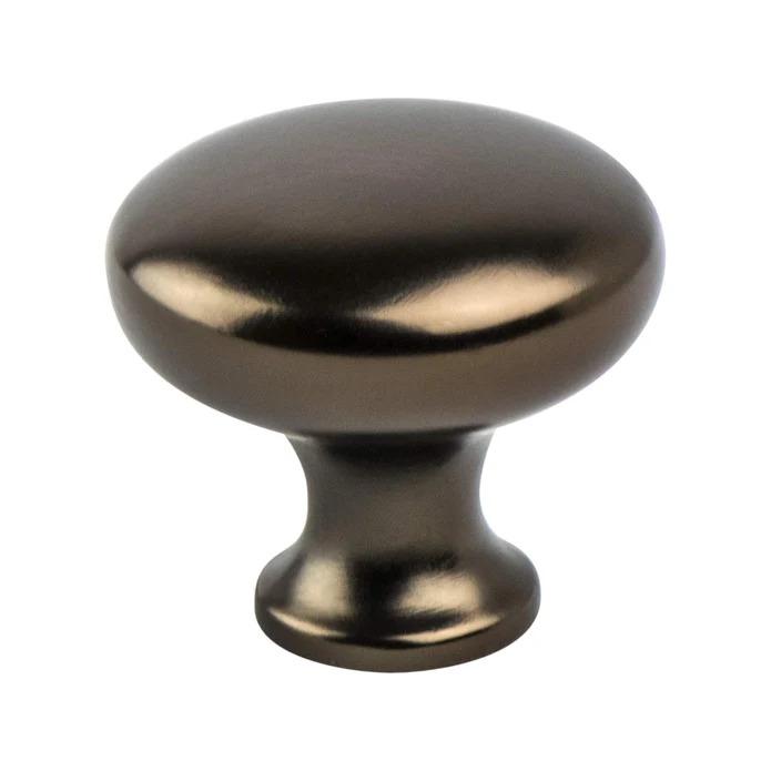 How to Match Hardware with Your Existing Décor