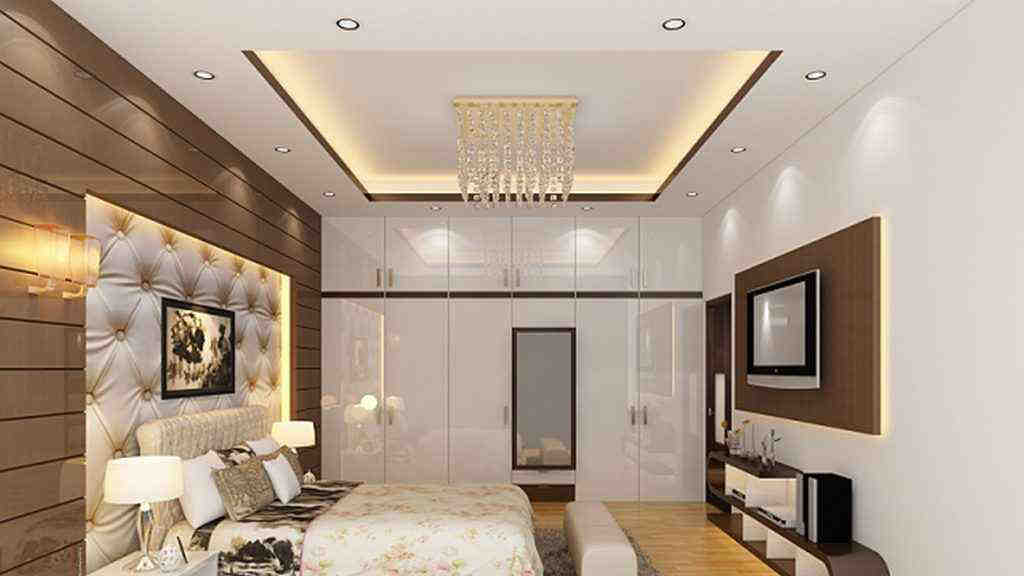 The Art of Home Design in Lucknow