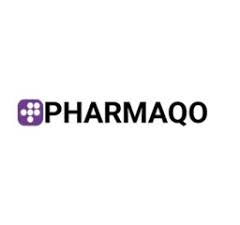 Pharmaqo Lab To