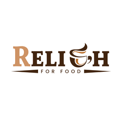 Relish for Food