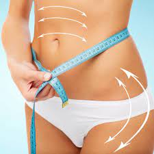 Buy GLP-1 + GIP (Tirzepatide) Online in USA