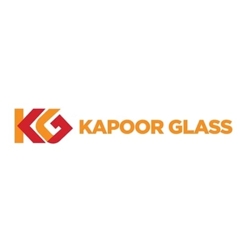 Kapoor Glass India Pvt. Ltd