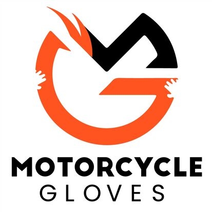 Motorcycle Gloves