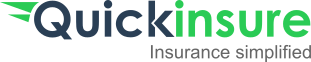 UAN vs PF Number: Key Differences | Quickinsure
