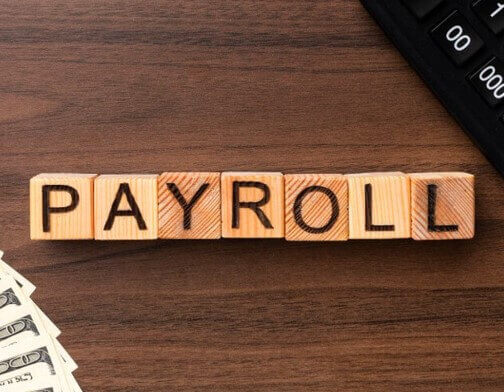 Payroll Outsourcing Services in Singapore for Business