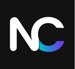 NexCodez Technologies