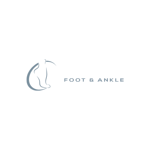 Dr. Kamel Foot & Ankle