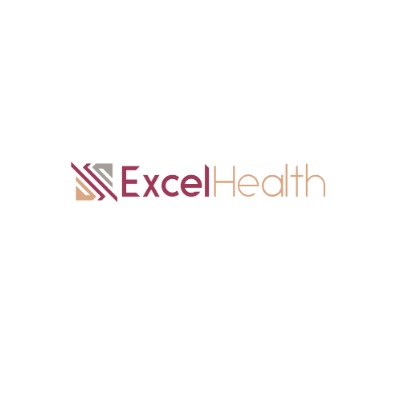 Excel Health Clinics