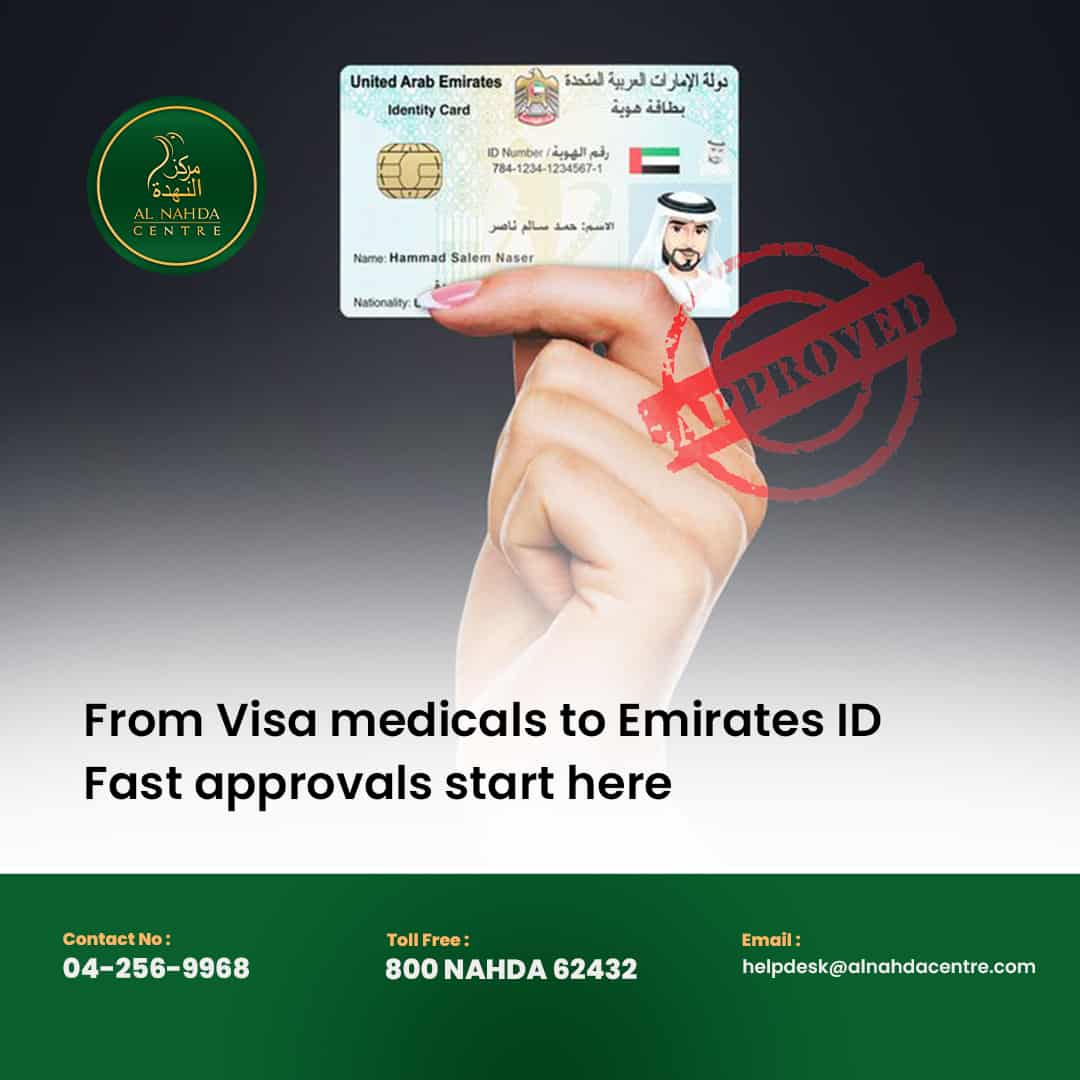 Preventive Healthcare in Dubai: How Annual Medical Help