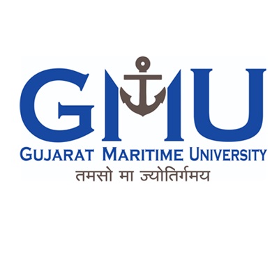 Is an LLM in Maritime Law worth it?