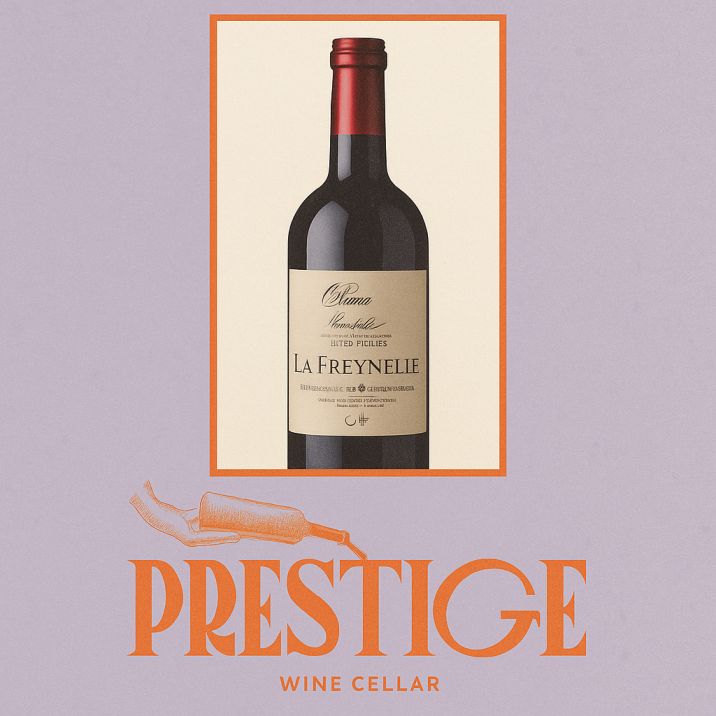 Discover Bordeaux wine Singapore: A Fine Wine Choice