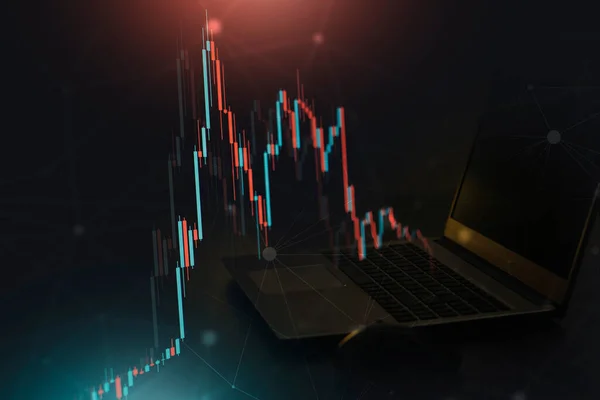 Russianmarket – Smarter Growth in Global Forex Trading