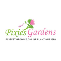 Pixies Gardens