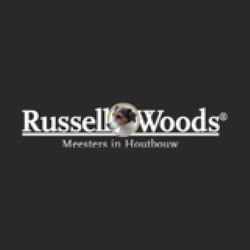 Russell Woods