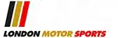 Trade. London motors ports