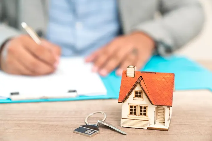 How to Choose the Landlord Property Management Service