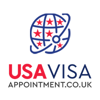 USA Visa Appointment