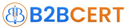 Who Performs SOC 2 Audits?