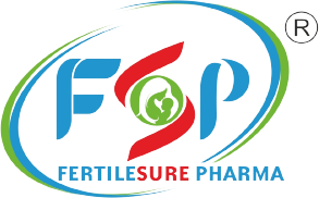 Gynecology PCD Company in India | FertilesurePharma