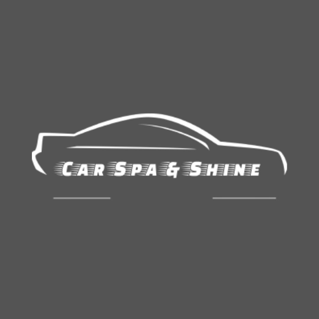 The Ultimate Guide to Car Detailing