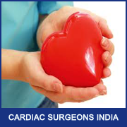 Best Cardiac Surgeons in Delhi