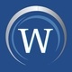 Serviced Offices Glasgow: Why Wright Business Centre