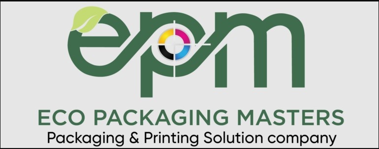 Working with Custom Boxes Packaging Experts