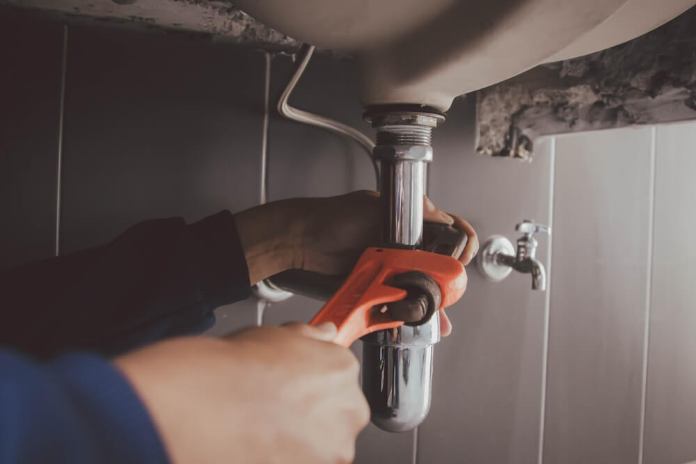 Top 10 Household Issues Dubai Face and Their Solution