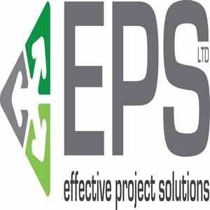 How Project Management Services Can Transform