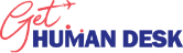 Get Human Desk