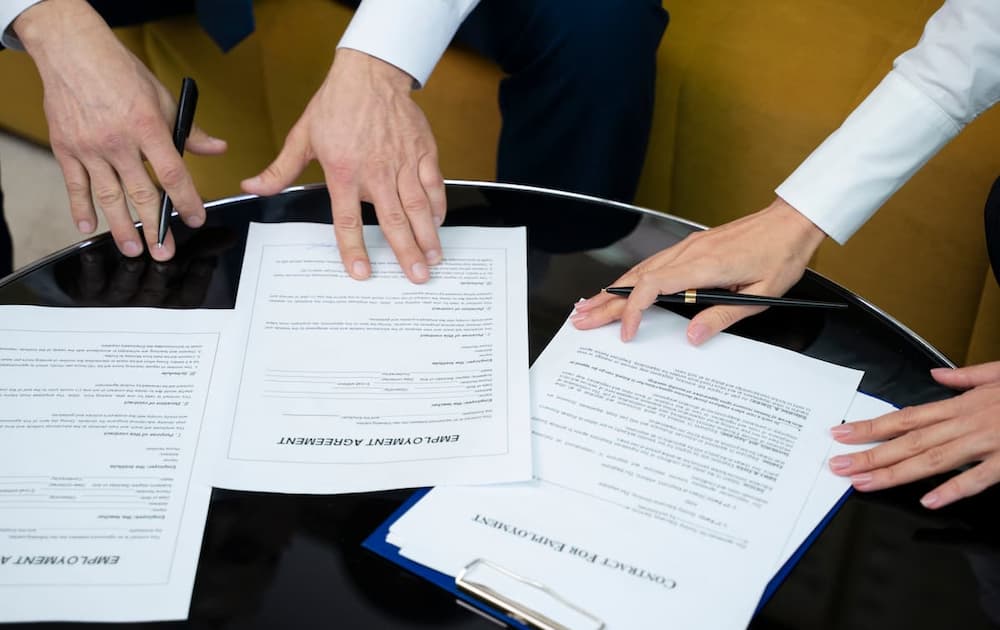 Why Choose Complaint Filing Services in Dubai