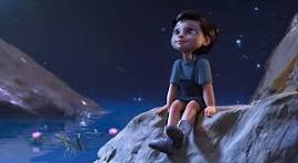 Top Skills You’ll Learn in a 3D Animation Course