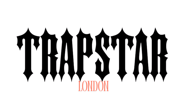Trapstar London: Clothing brand Future of Streetwear